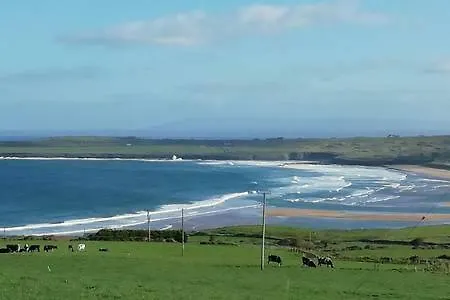 Ceide * Ballycastle (Mayo)